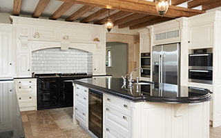 All About Kitchens Kitchen Gallery Item