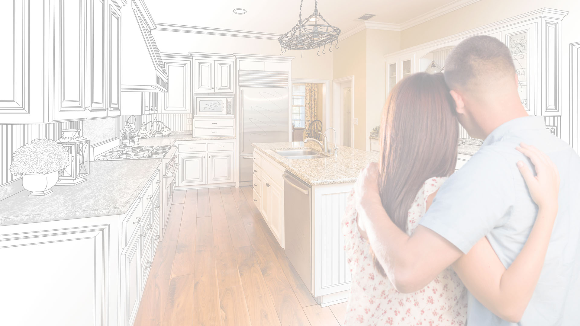 Trusted Mortgage Solutions with All About Kitchens